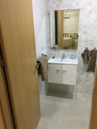 Apartment Anis Nador Al Jadid