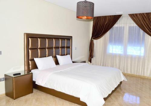Apartamento The Happy Lounge