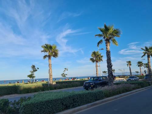Apartamento Nice Appartment Cornich Nador