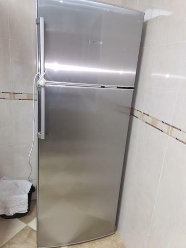 Apartamento Nice Appartment Cornich Nador