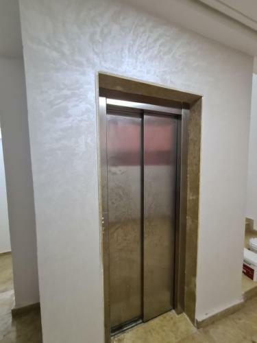 Apartamento Nice Appartment Cornich Nador