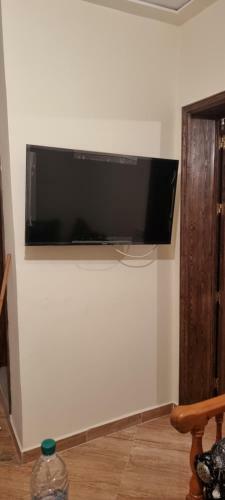 Apartamento Boug Rif