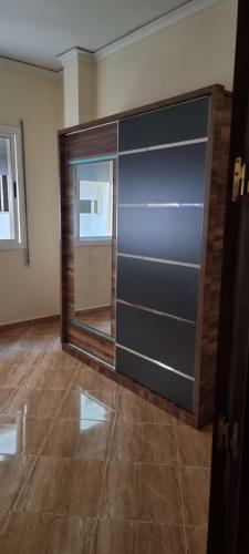Apartamento Boug Rif