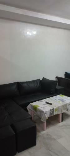 Apartamento Summer Sablette