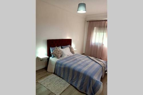 Apartamento Studio Freinds La Corniche Mohammedia