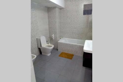 Apartamento Studio Freinds La Corniche Mohammedia