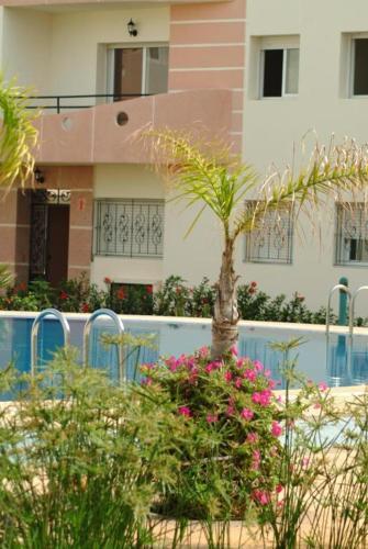 Apartamento Mohammedia 15