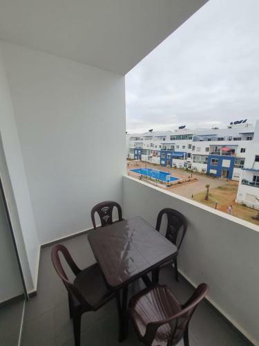 Apartamento ??? ????? ?? ???? ?????? ?? ??????