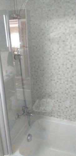 Apartamento Bel Appartement Mohamedia