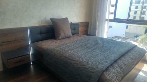 Apartamento Artistica Suite - El Parco