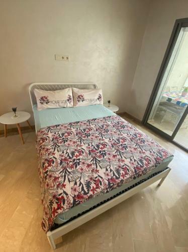 Apartamento Guest's Appart By Siriyna