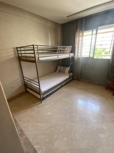 Apartamento Guest's Appart By Siriyna