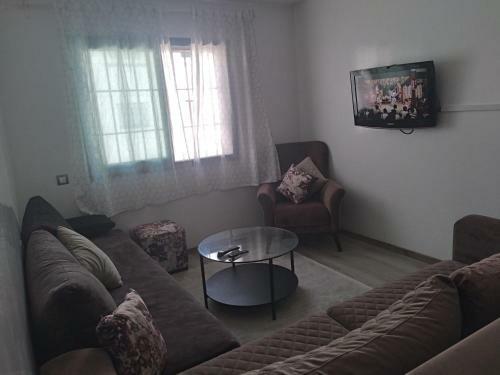 Apartamento Appartement Miramar