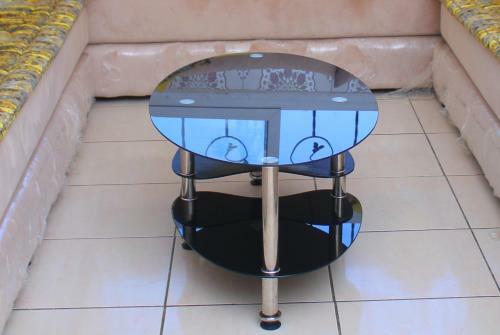 Apartamento Mohammedia Pour Se Reposer