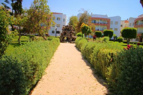 Apartamento Complexe De Vacances Mohammedia