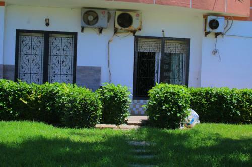 Apartamento Complexe De Vacances Mohammedia