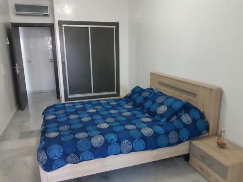 Apartamento La Siesta Beach Ressort