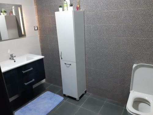 Apartamento La Siesta Beach Ressort