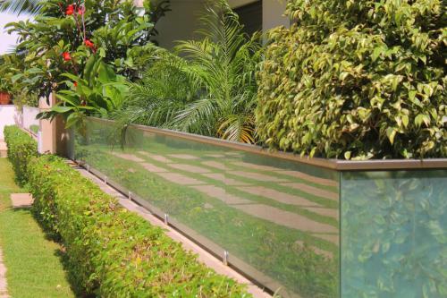 Apartamento Appartement � Mohammedia 2021