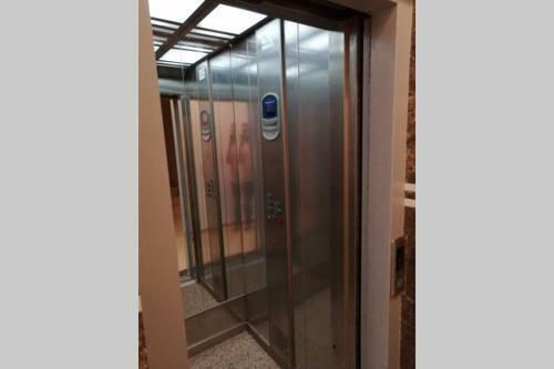 Apartamento Alkawtar Manssouria