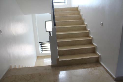 Apartamento Paradis Beach 1 Mohammedia