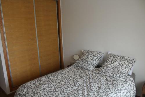 Apartamento Paradis Beach 1 Mohammedia