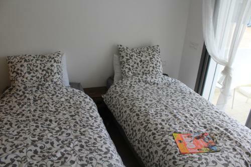 Apartamento Paradis Beach 1 Mohammedia