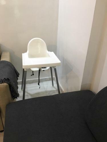 Apartamento Appartement Miramar