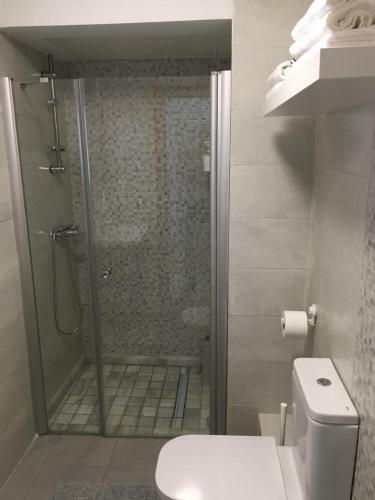 Apartamento Appartement Miramar