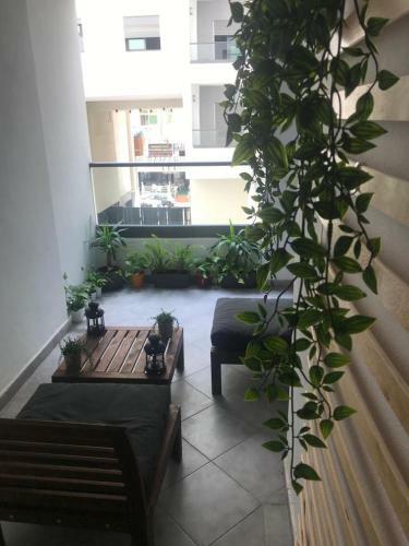 Apartamento Appartement Miramar