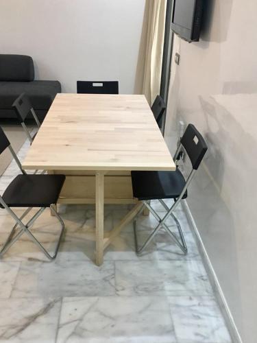 Apartamento Appartement Miramar