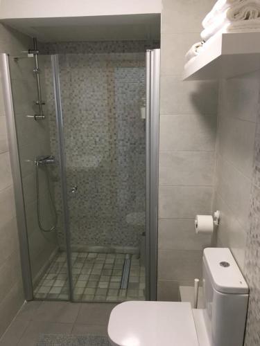 Apartamento Appartement Miramar