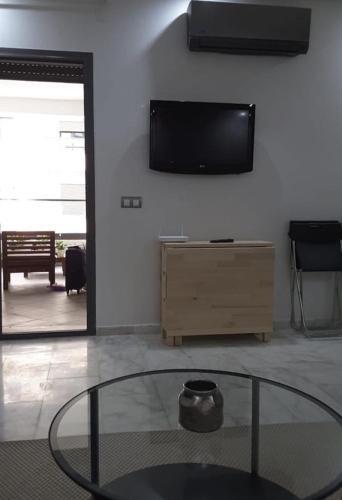 Apartamento Appartement Miramar