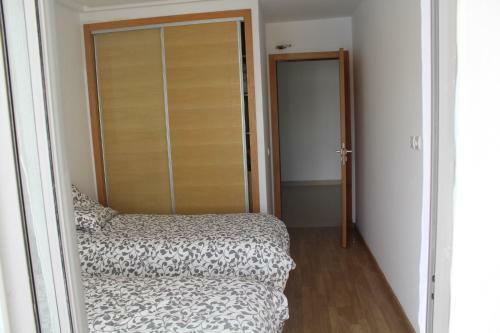 Luxury Apartment Mohammedia