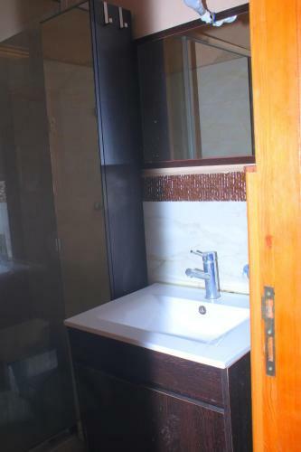 Apartamento Mohammedia Plage Sablette