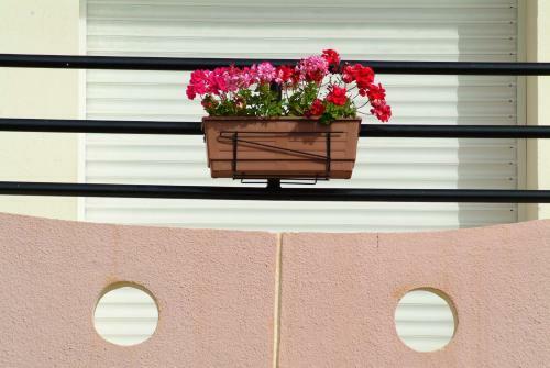 Apartamento Visiter Mohammedia