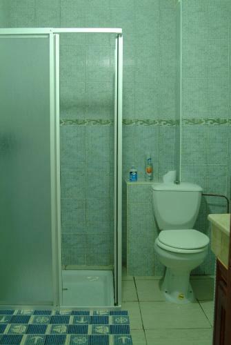 Apartamento Visiter Mohammedia