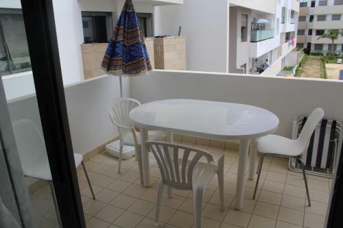 Apartamento Paradise Palge Et Piscines