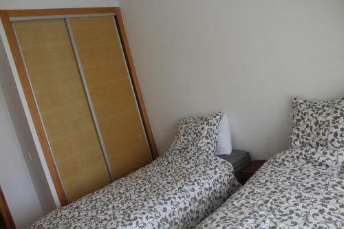 Apartamento Paradise Palge Et Piscines