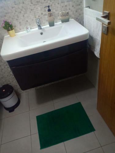Apartamento Studio Royale Miramar Mohammedia