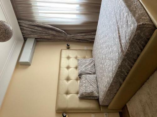 Apartamento Appartement De Haut Standing