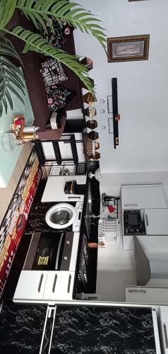 Apartamento Nice Studio Parc Mohammedia ????????