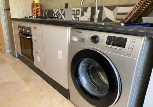 Apartamento Appartement Parc Plaza