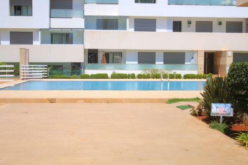 Apartamento Beautiful Large Apt 2 Bedroom