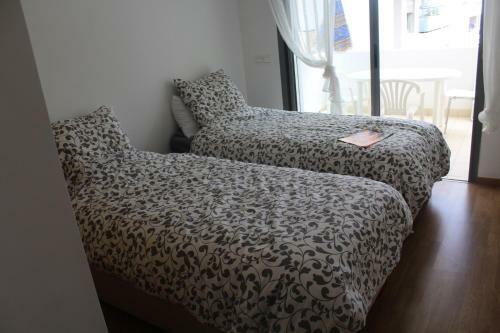 Apartamento Beautiful Large Apt 2 Bedroom