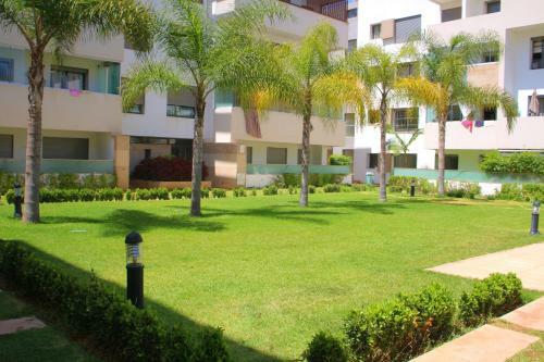 Apartamento Beautiful Large Apt 2 Bedroom