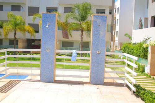 Apartamento Beautiful Large Apt 2 Bedroom