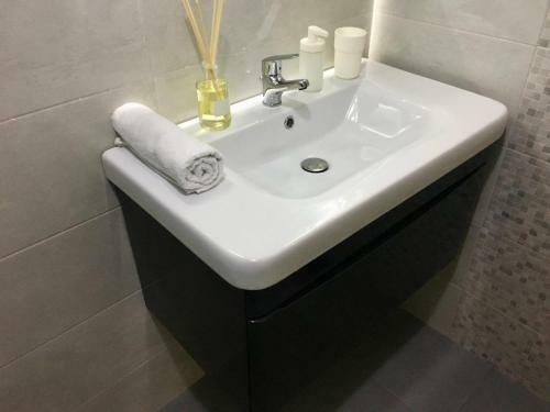 Apartamento Appartement Les Pieds Dans L'eau
