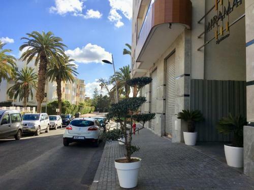 Apartamento Appartement Les Pieds Dans L'eau
