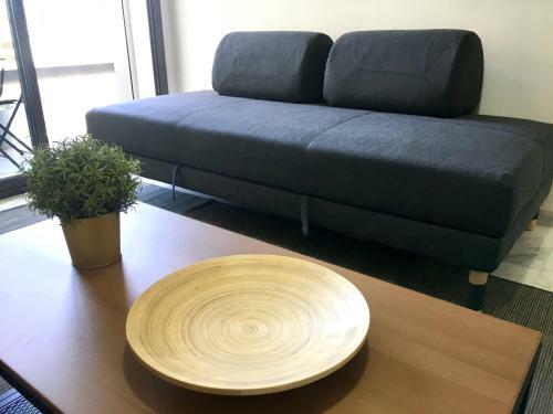 Apartamento Appartement Les Pieds Dans L'eau